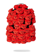 Limited Edition DIABLO WRATH PACK BACKPACK