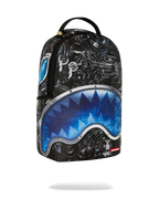 Limited Edition ENGINEERED FOR EXCELLENCE DLXR BACKPACK