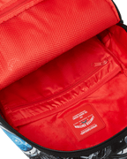 Limited Edition ENGINEERED FOR EXCELLENCE DLXR BACKPACK