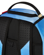 Limited Edition SUPERMAN ON CLOUDS DLXR BACKPACK