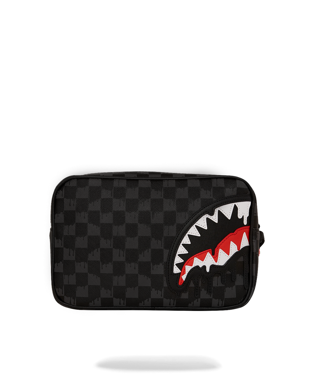 Limited Edition SHARKS IN PARIS THUNDERDRIP TOILETRY BRICK
