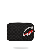 Limited Edition SHARKS IN PARIS THUNDERDRIP TOILETRY BRICK