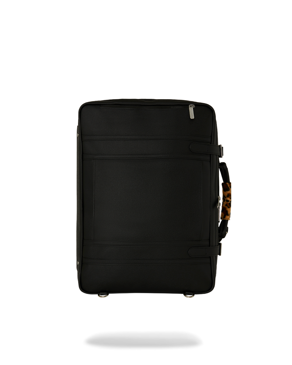 Limited Edition BACKSTAGE HANDHELD CARRY-ON CONVERTIBLE BACKPACK