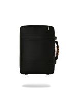 Limited Edition BACKSTAGE HANDHELD CARRY-ON CONVERTIBLE BACKPACK