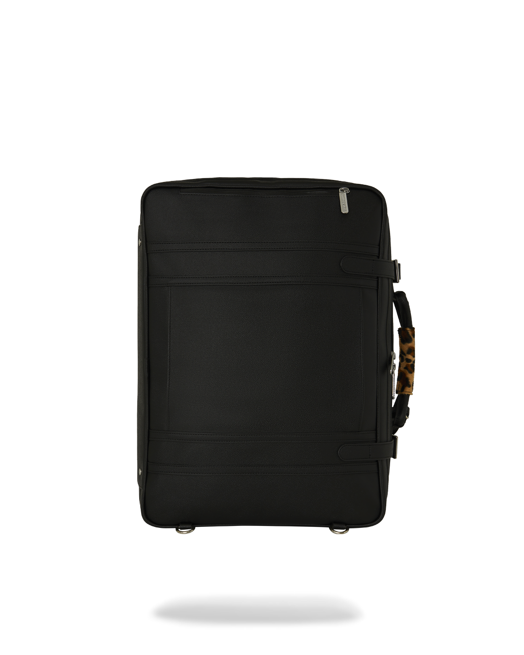 Limited Edition BACKSTAGE HANDHELD CARRY-ON CONVERTIBLE BACKPACK