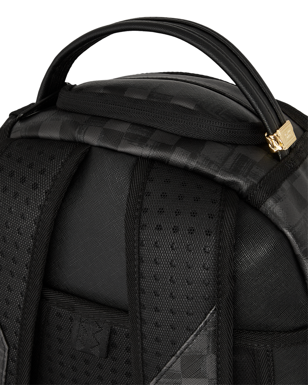 Limited Edition READY TO RIP DLXSV BACKPACK
