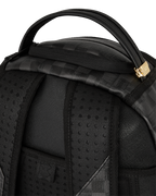 Limited Edition READY TO RIP DLXSV BACKPACK