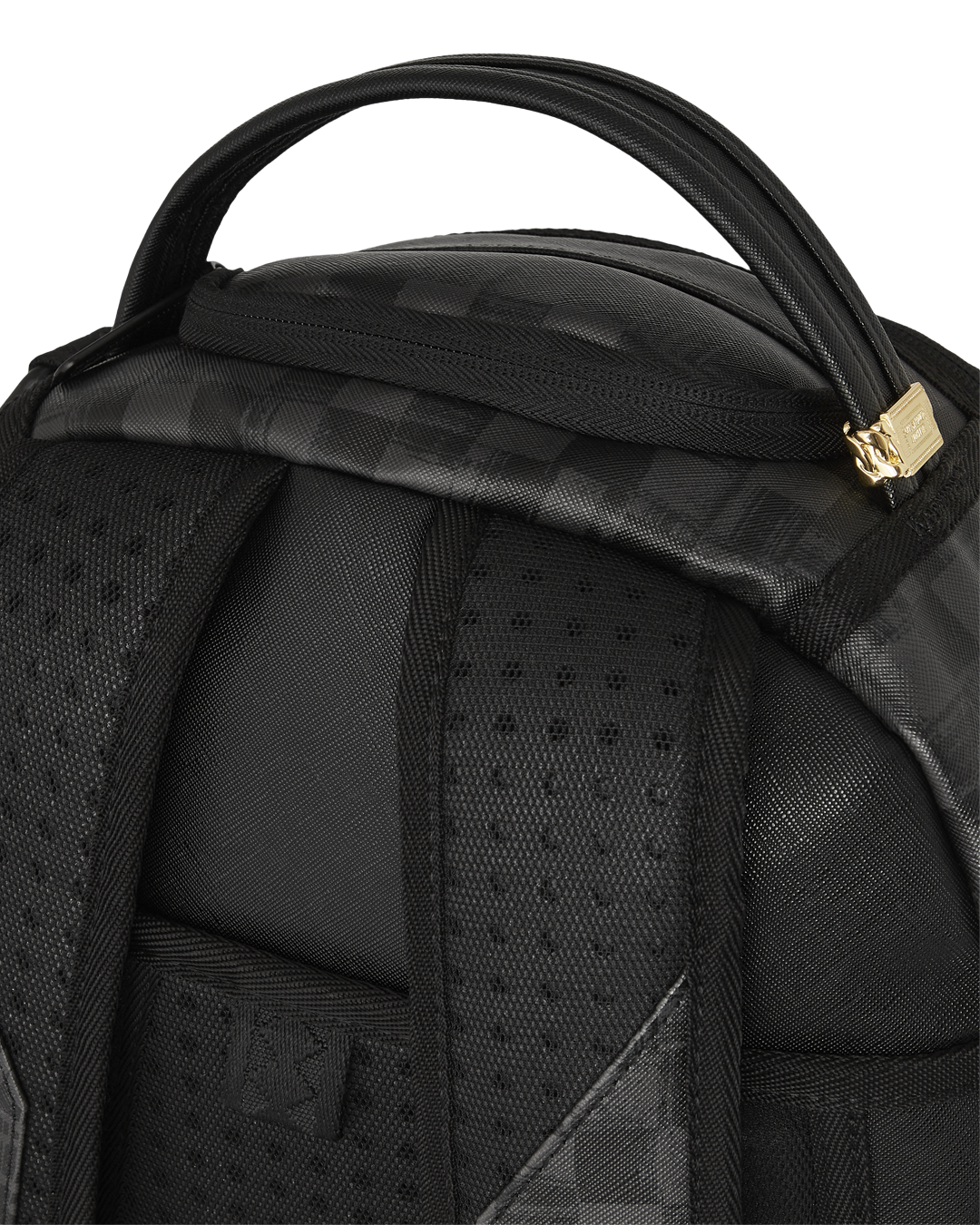 Limited Edition READY TO RIP DLXSV BACKPACK