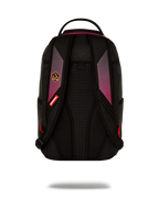 Limited Edition MLS LA GALAXY COSMIC POWER BACKPACK
