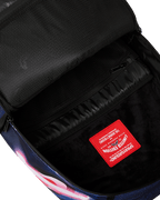 Limited Edition GUNDAM BATTLE MODE DLXR BACKPACK