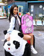 Limited Edition ASTROMANE NEW WAVE DLXR BACKPACK