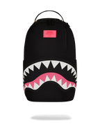 Limited Edition SHARK CENTRAL 2.0 NEON VENOM BACKPACK