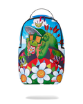 Limited Edition BLOOM BLOOM BEAR BACKPACK