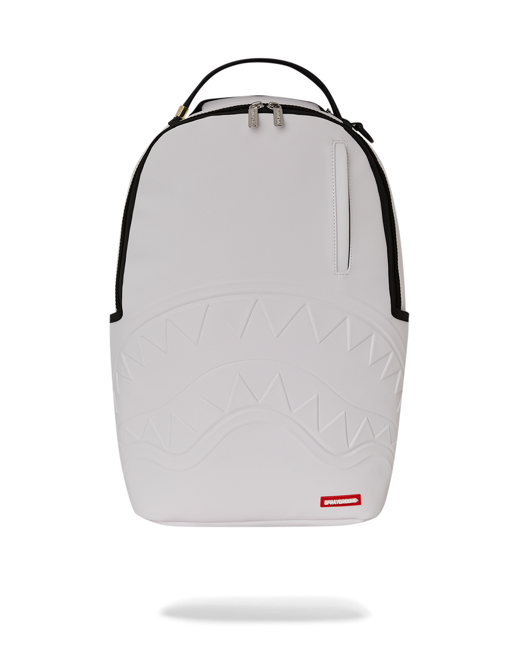 Limited Edition GRAFFITI ARTIST - DESIGN YOUR OWN BACKPACK - 9 STENCILS INCLUDED