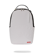 Limited Edition GRAFFITI ARTIST - DESIGN YOUR OWN BACKPACK - 9 STENCILS INCLUDED