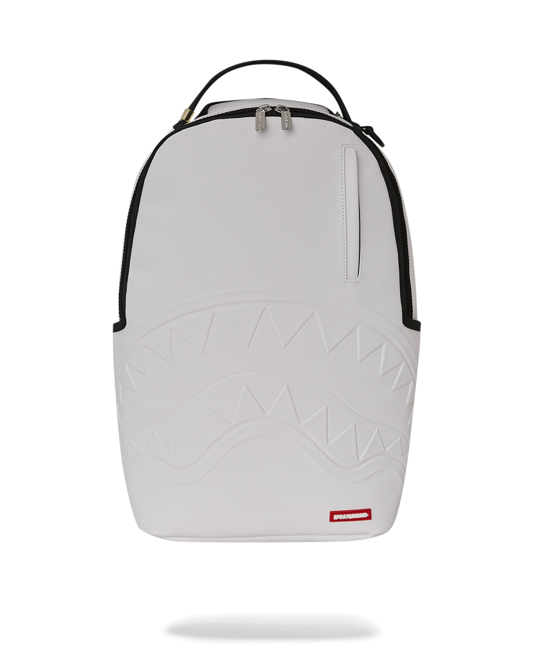 Limited Edition GRAFFITI ARTIST - DESIGN YOUR OWN BACKPACK - 9 STENCILS INCLUDED