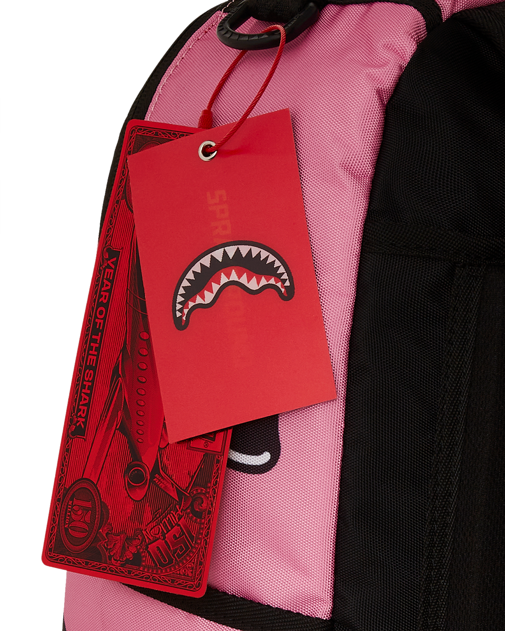 Limited Edition SAKURA STREET BACKPACK