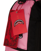 Limited Edition SAKURA STREET BACKPACK