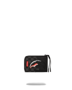 Limited Edition SPEED SHARK SIDE SWIPE WALLET