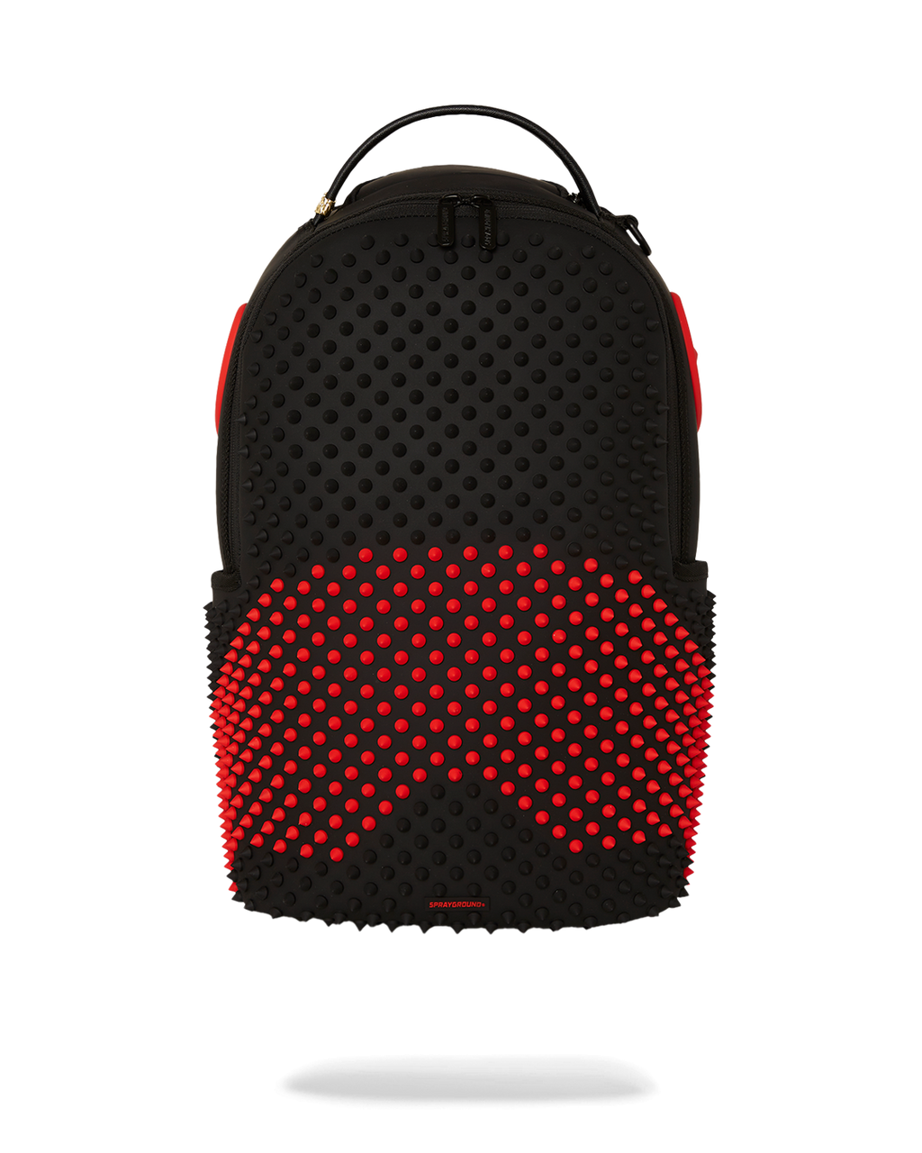 Limited Edition MADNESS SHARK DLXV BACKPACK