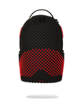 Limited Edition MADNESS SHARK DLXV BACKPACK