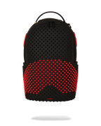 Limited Edition MADNESS SHARK DLXV BACKPACK