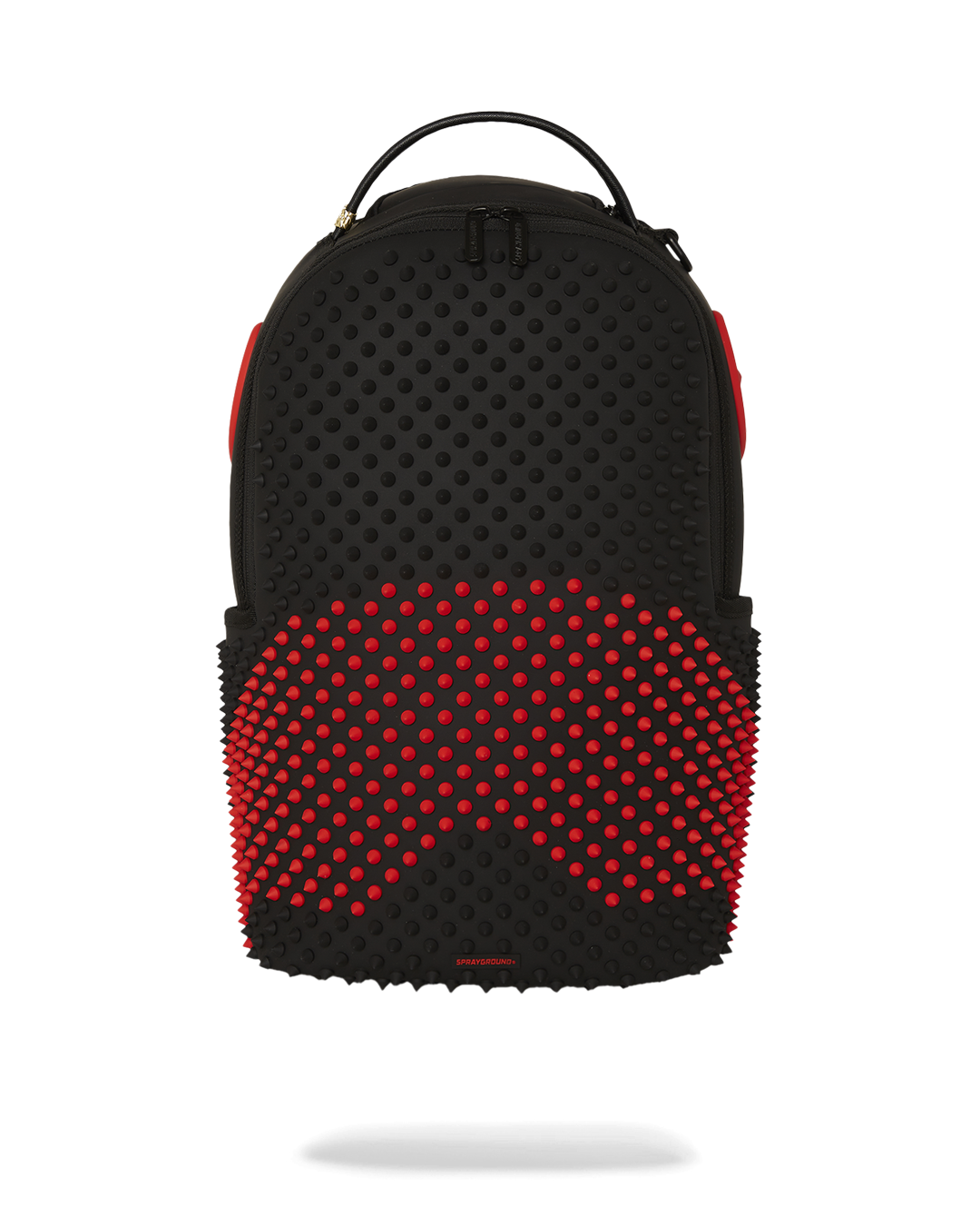 Limited Edition MADNESS SHARK DLXV BACKPACK