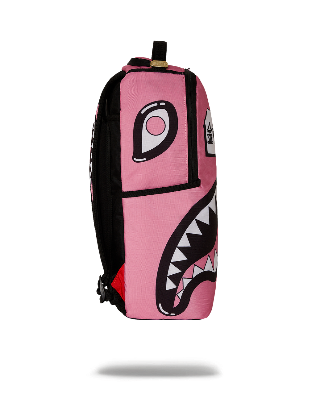 Limited Edition SAKURA STREET BACKPACK