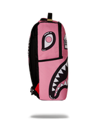 Limited Edition SAKURA STREET BACKPACK