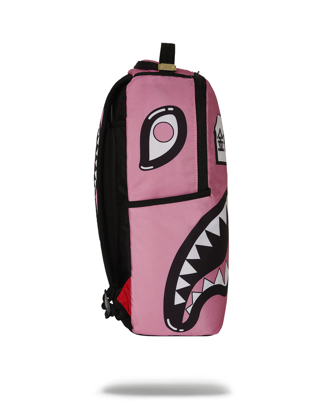Limited Edition SAKURA STREET BACKPACK