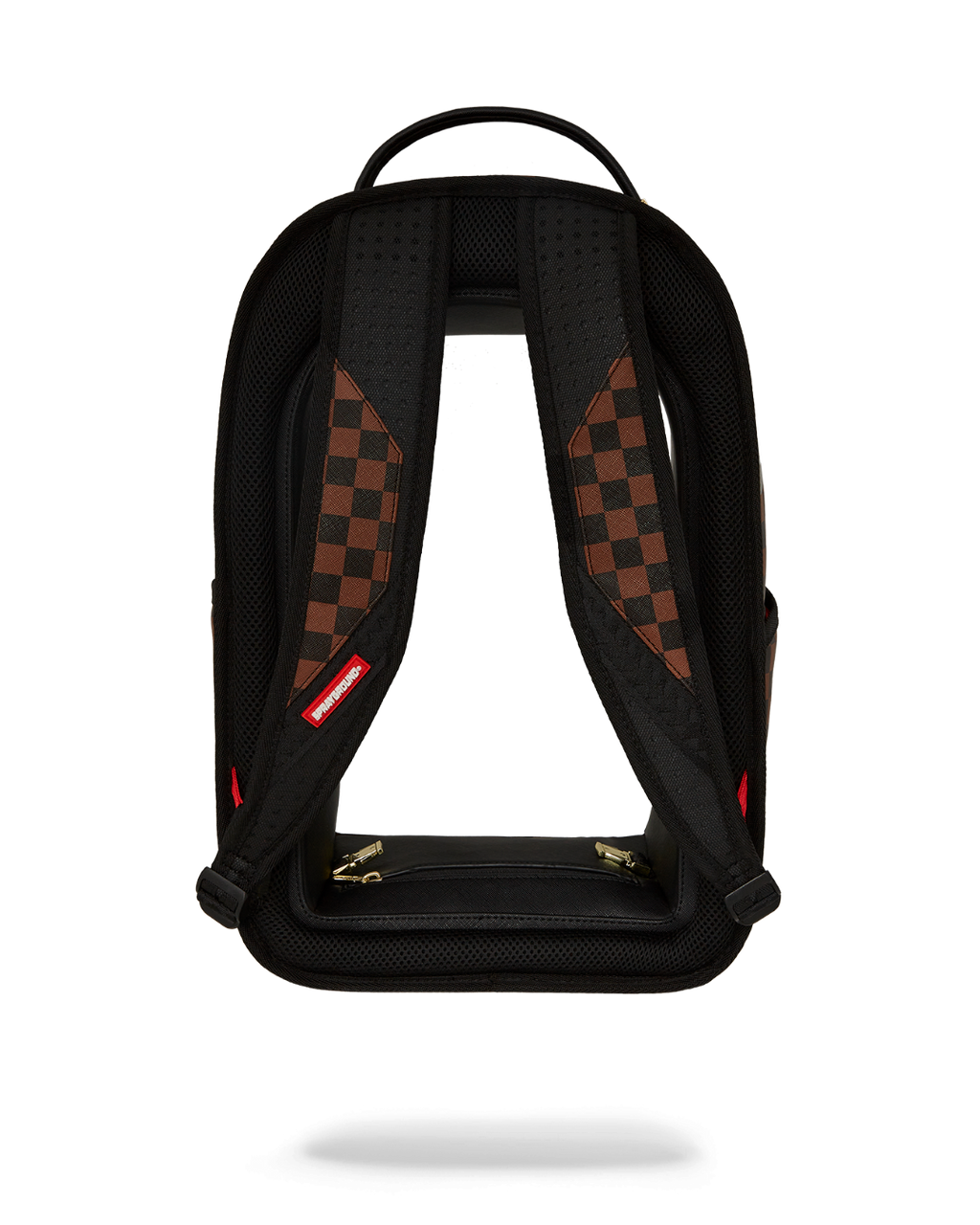 Limited Edition BAG IN A BAG BACKPACK