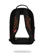 Limited Edition BAG IN A BAG BACKPACK