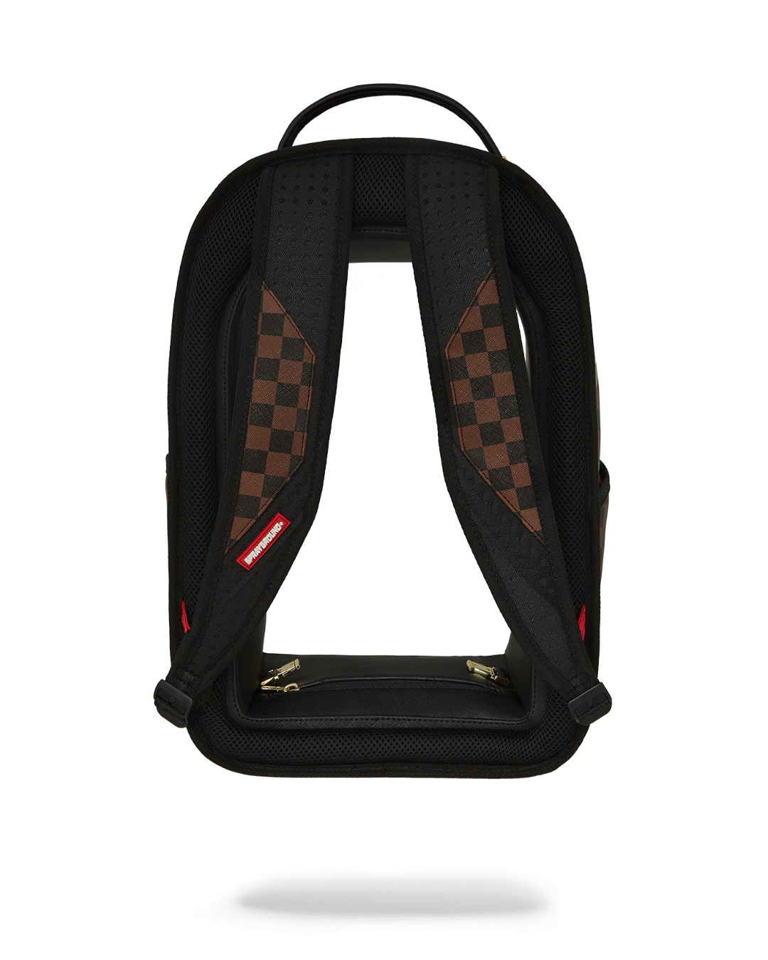 Limited Edition BAG IN A BAG BACKPACK