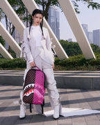 Limited Edition DOUBLE TROUBLE EDITION BACKPACK