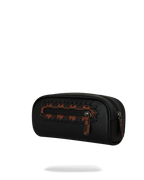 Limited Edition CHECKPOINT ROYALE POUCH