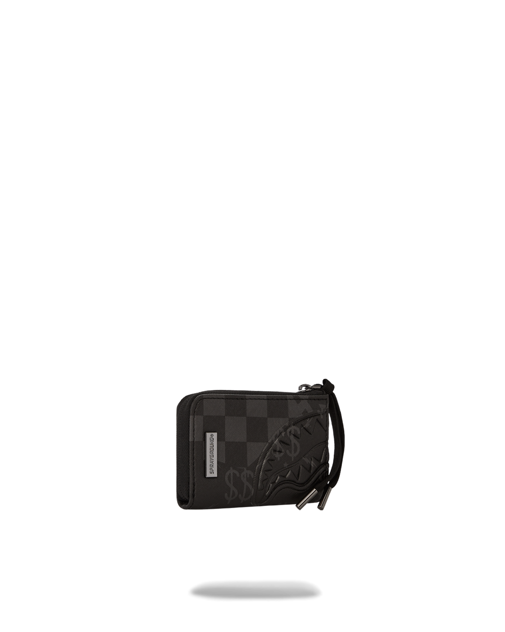 Limited Edition 4AM WALLET
