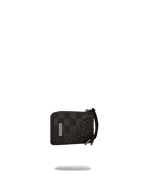 Limited Edition 4AM WALLET