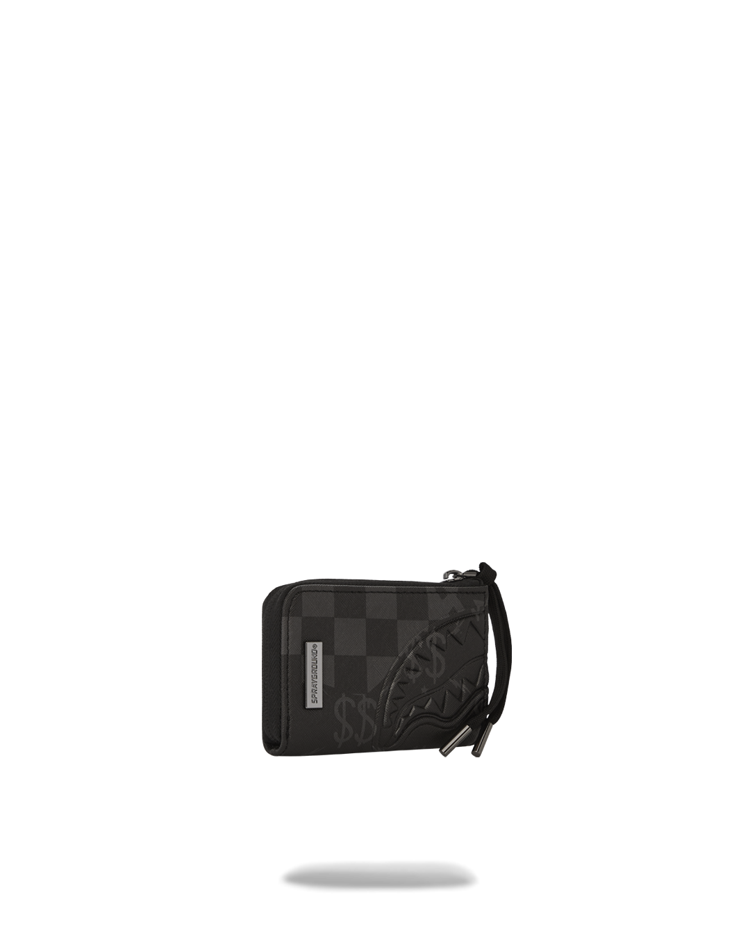 Limited Edition 4AM WALLET