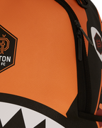 Limited Edition MLS HOUSTON DYNAMO FC LAWRENCE ENNALI 37 BACKPACK