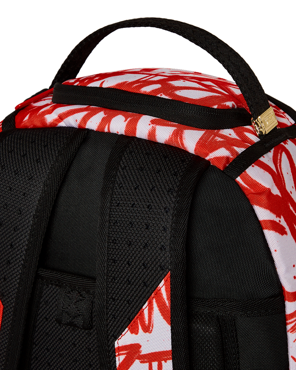 Limited Edition DIABLO GALLERY DLXR BACKPACK