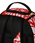 Limited Edition DIABLO GALLERY DLXR BACKPACK