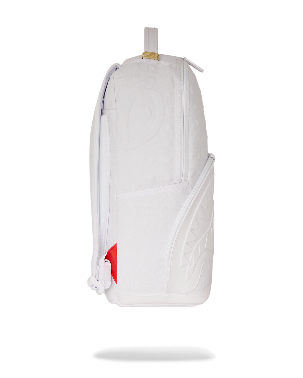 Limited Edition PHASE ZERO BACKPACK