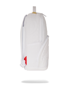Limited Edition PHASE ZERO BACKPACK