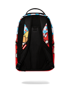 Limited Edition SMURFS SLEEPY DAYZ BACKPACK
