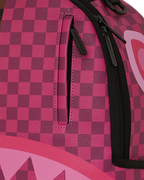Limited Edition DOUBLE TROUBLE EDITION BACKPACK