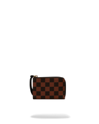 Limited Edition HENNYVILLE WALLET