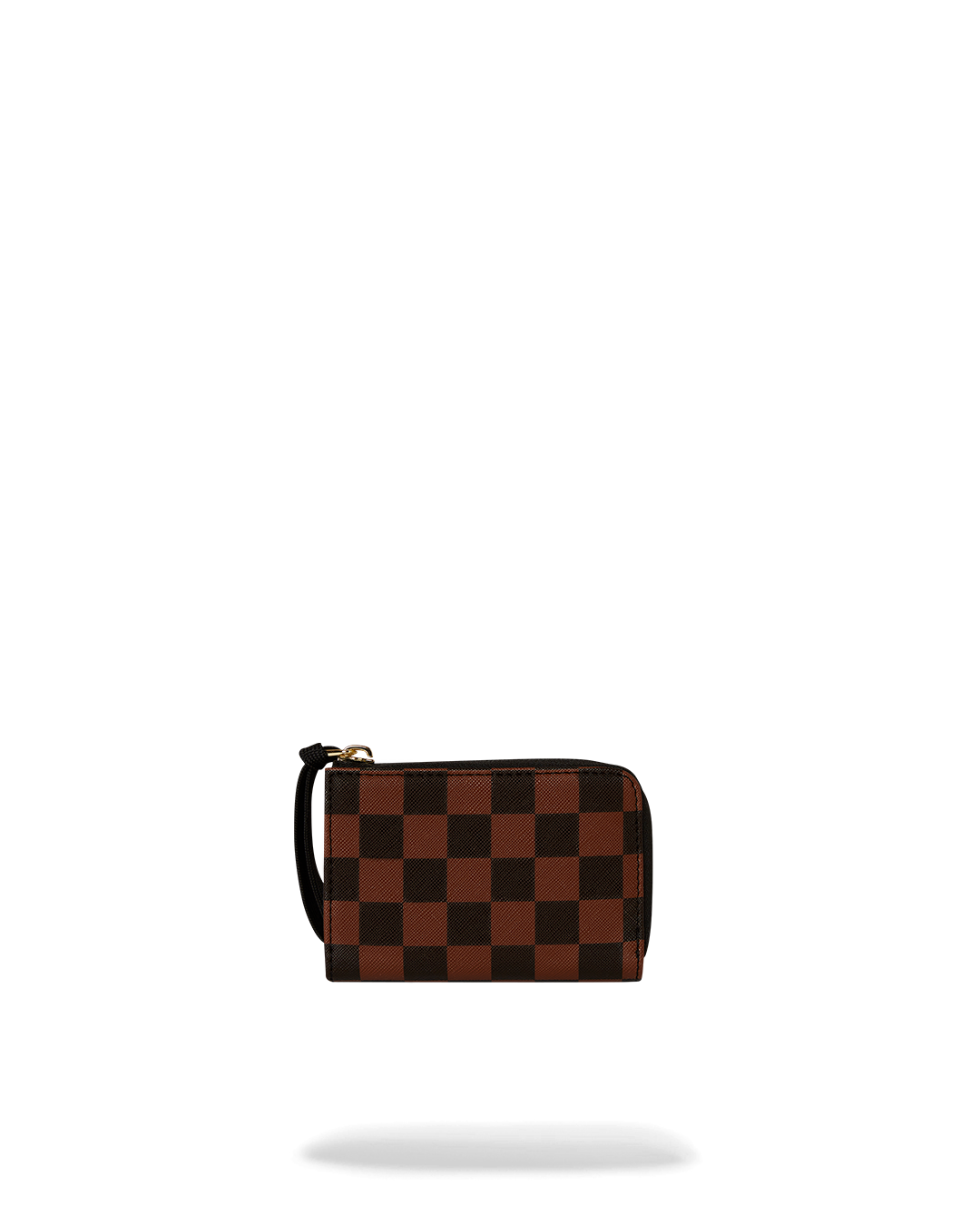 Limited Edition HENNYVILLE WALLET