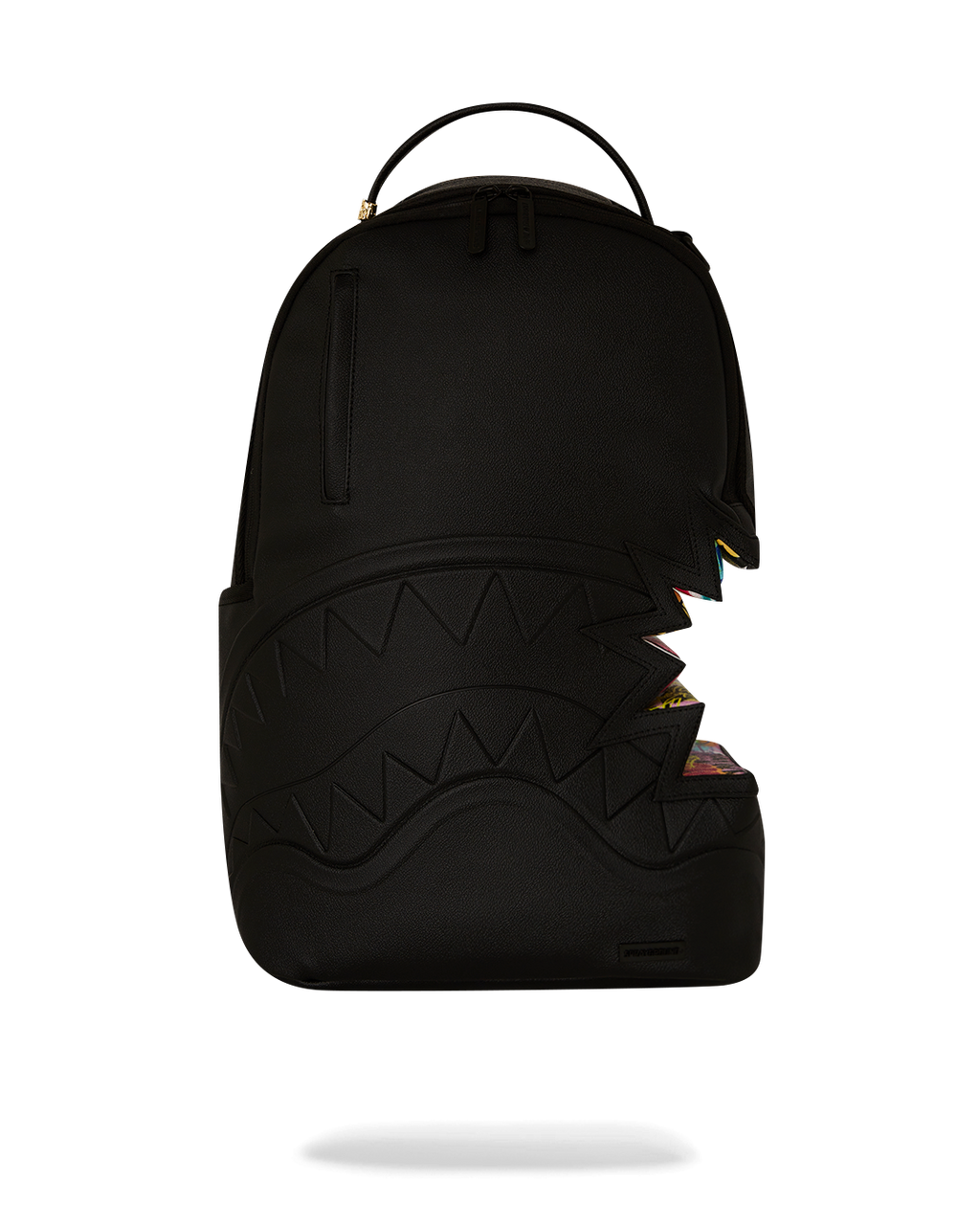 Limited Edition FRESH BITE BACKPACK