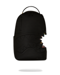 Limited Edition FRESH BITE BACKPACK
