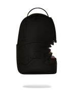 Limited Edition FRESH BITE BACKPACK